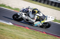 25-to-27th-july-2019;Slovakia-Ring;event-digital-images;motorbikes;no-limits;peter-wileman-photography;trackday;trackday-digital-images